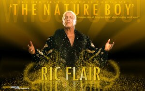ric-flair-ric-flair-7023670-1680-1050