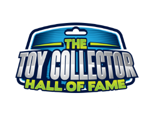 photo 37f0ba3a-6a06-4af7-a617-7f9a90724b90_zps08983832.png